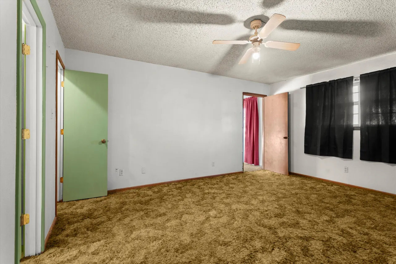 Photo 13 — 102 Eagle Avenue, Levelland, TX 79336