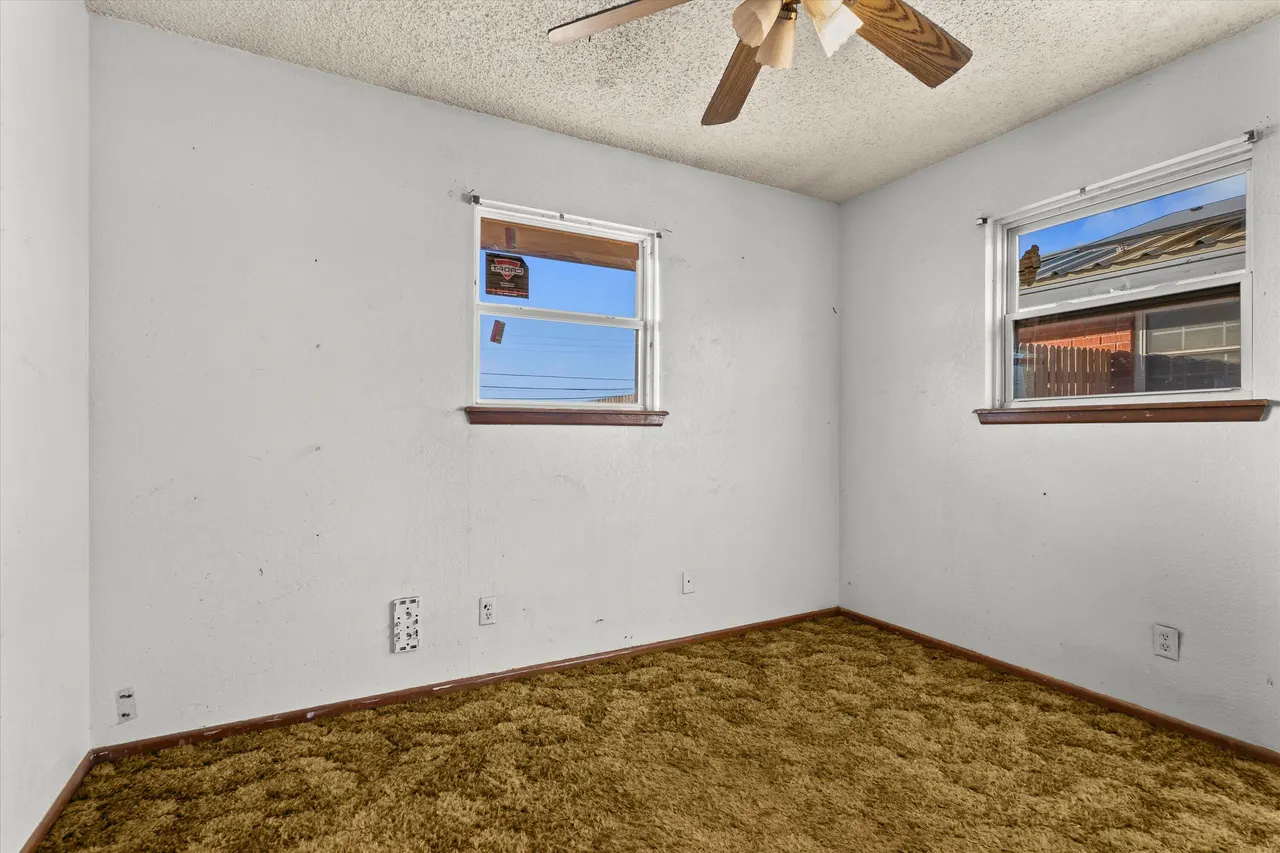 Photo 16 — 102 Eagle Avenue, Levelland, TX 79336