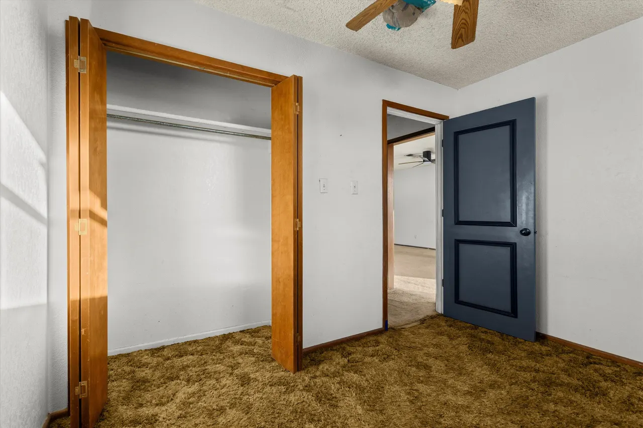 Photo 17 — 102 Eagle Avenue, Levelland, TX 79336