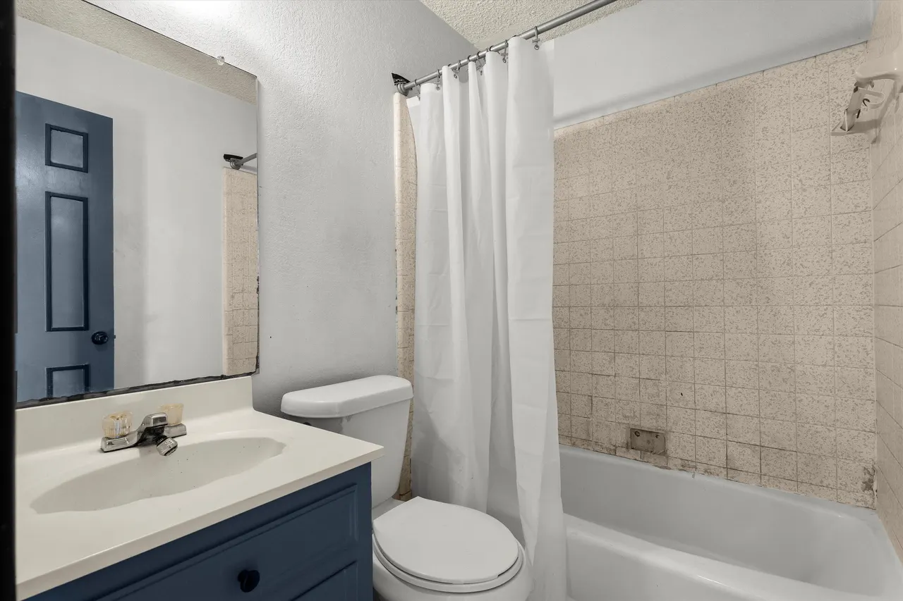 Photo 18 — 102 Eagle Avenue, Levelland, TX 79336