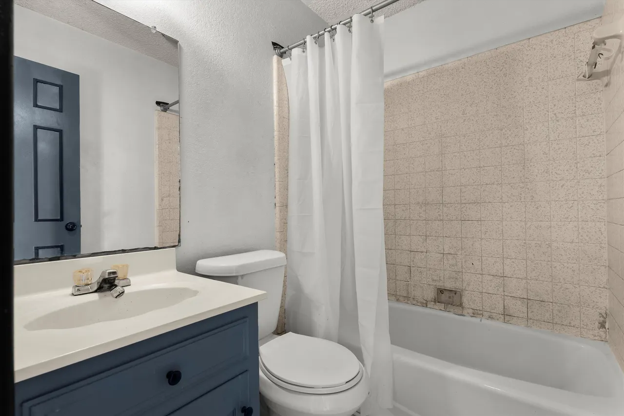 Photo 19 — 102 Eagle Avenue, Levelland, TX 79336