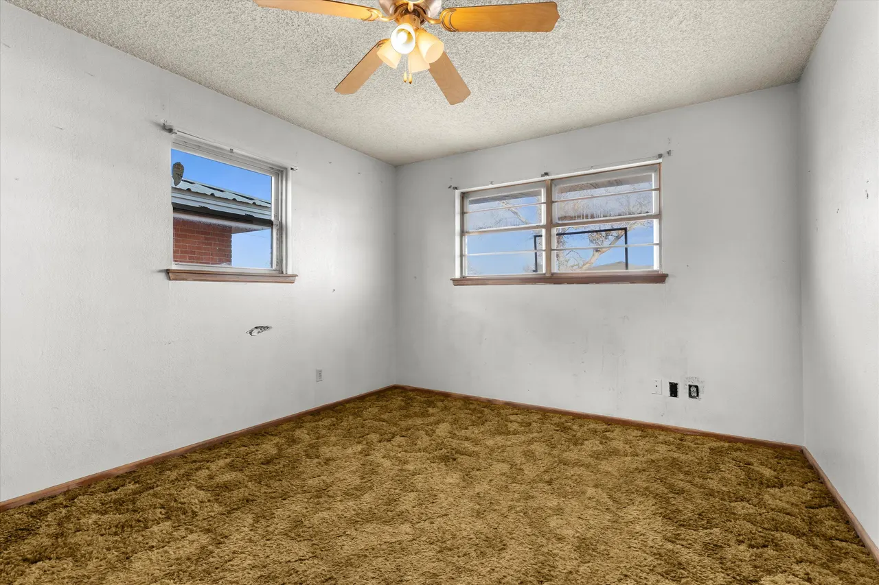 Photo 20 — 102 Eagle Avenue, Levelland, TX 79336