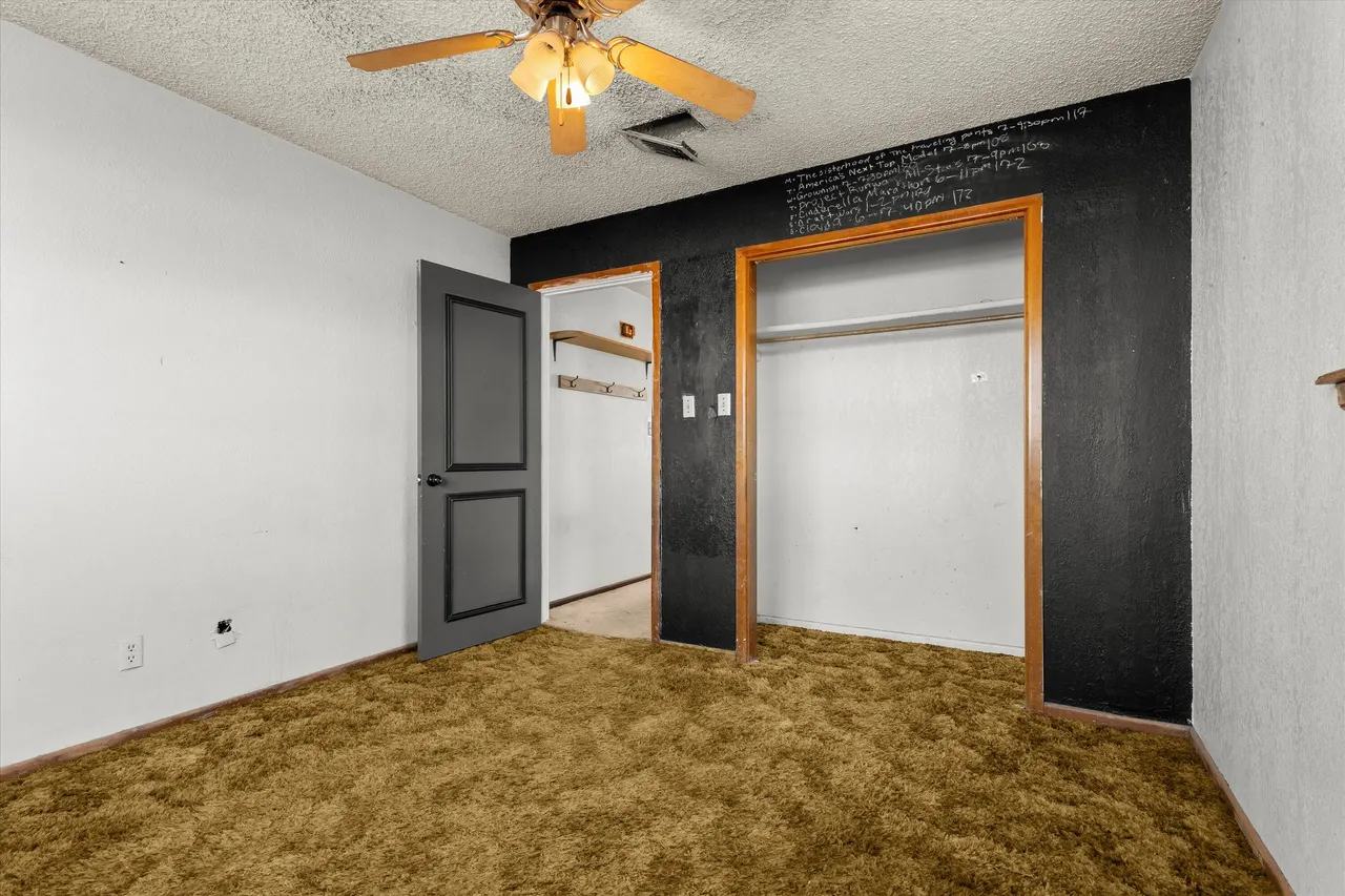 Photo 21 — 102 Eagle Avenue, Levelland, TX 79336