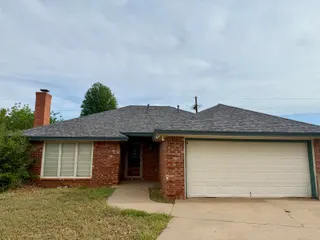 Sold home at 5912 74th Street