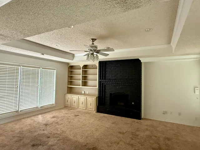 Photo 2 — 5912 74th Street, Lubbock, TX 79424