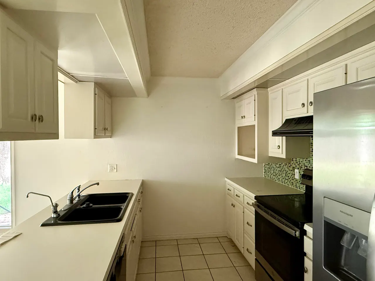 Photo 5 — 5912 74th Street, Lubbock, TX 79424