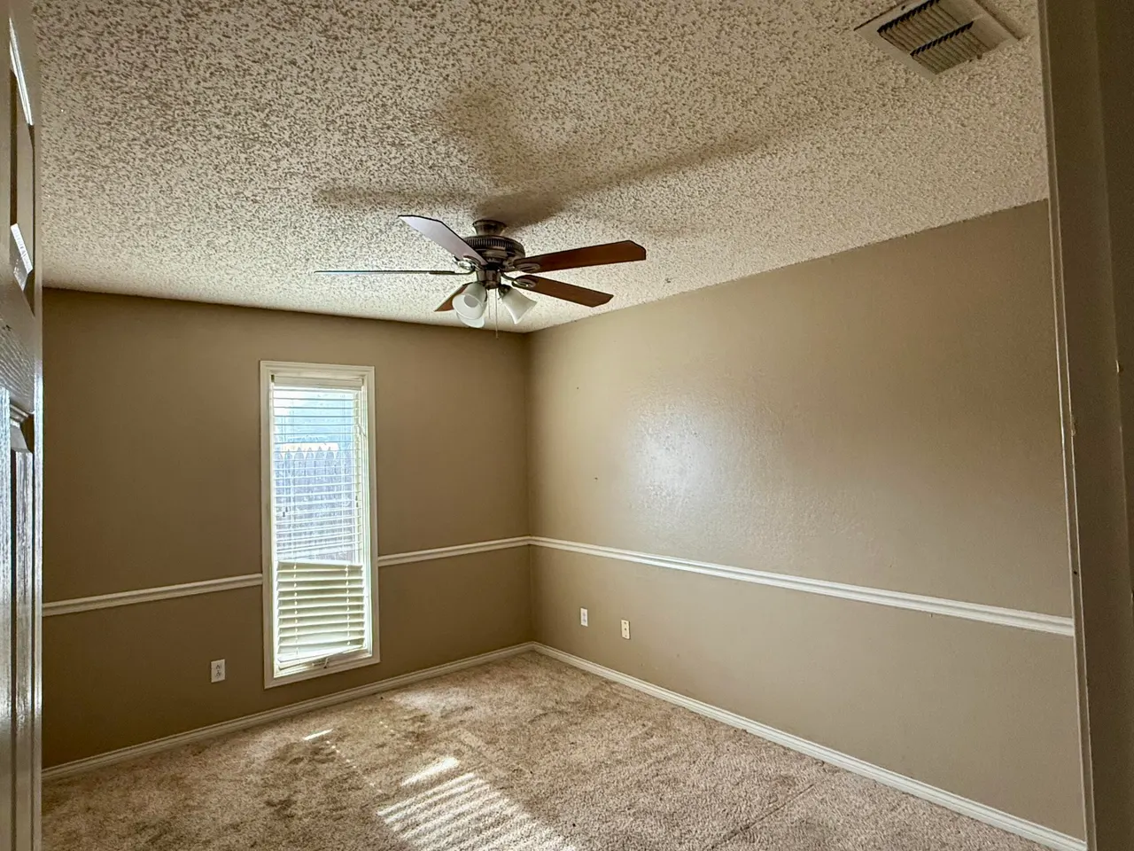 Photo 6 — 5912 74th Street, Lubbock, TX 79424