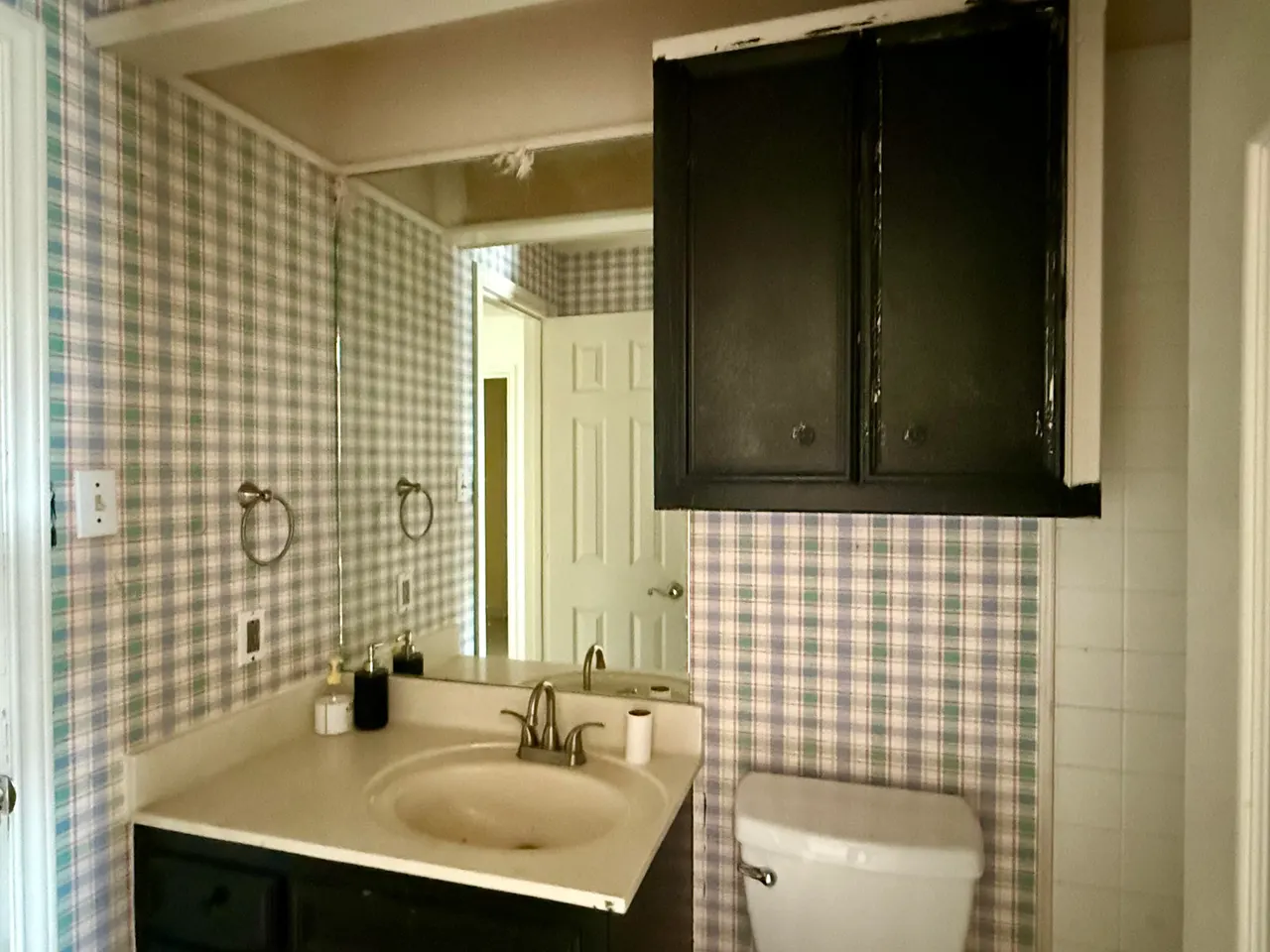 Photo 7 — 5912 74th Street, Lubbock, TX 79424