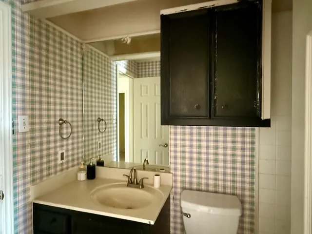 Photo 7 — 5912 74th Street, Lubbock, TX 79424