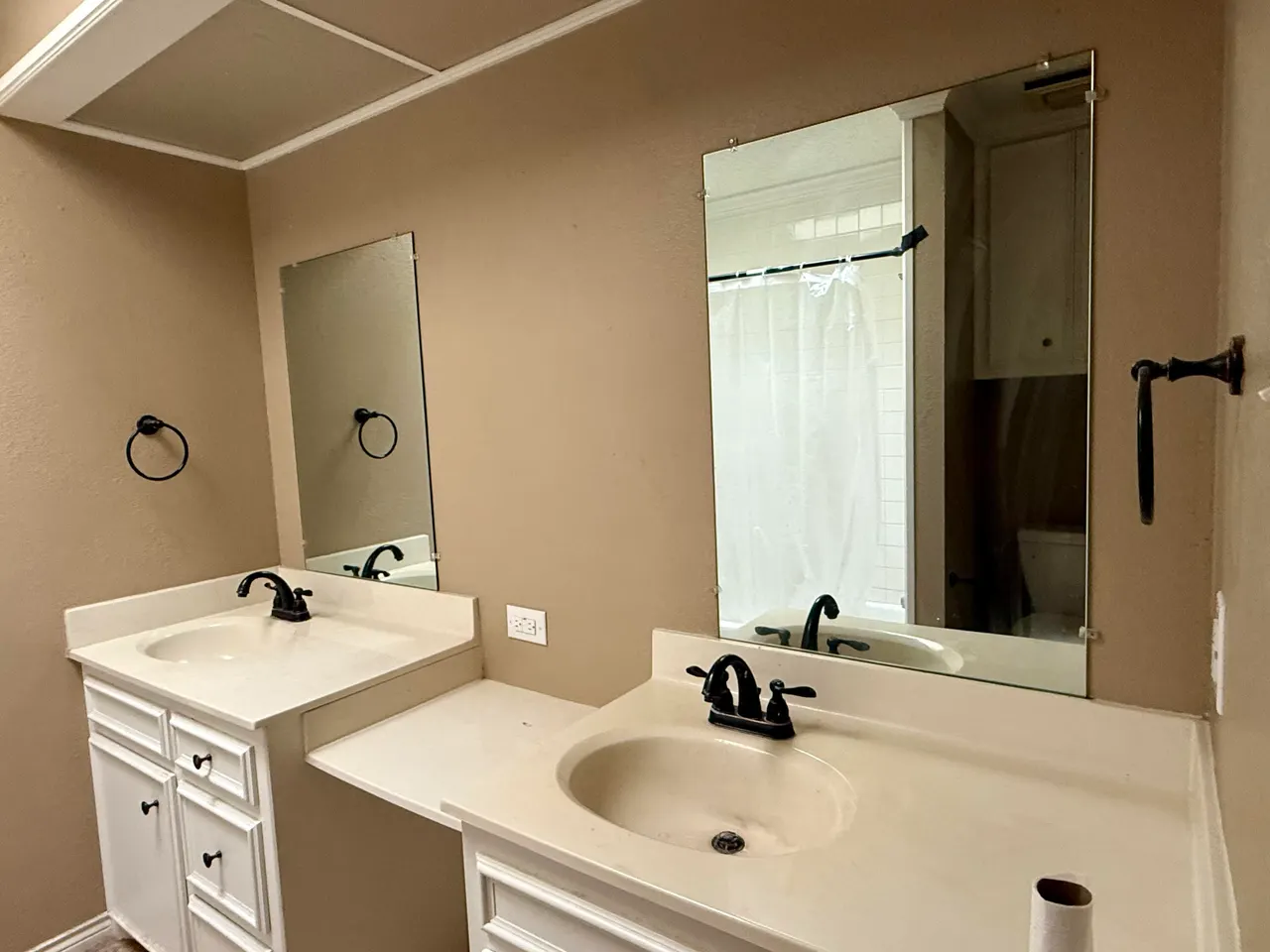 Photo 10 — 5912 74th Street, Lubbock, TX 79424