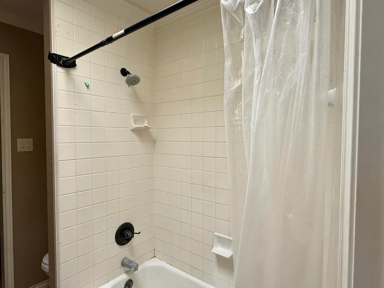 Photo 11 — 5912 74th Street, Lubbock, TX 79424