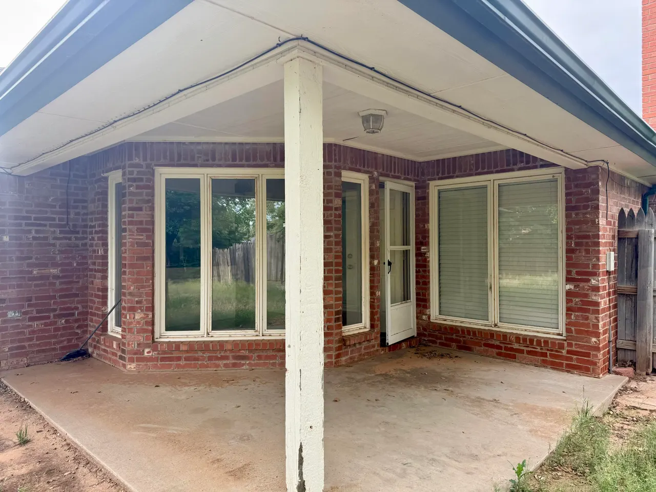 Photo 12 — 5912 74th Street, Lubbock, TX 79424