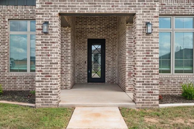 Photo 2 — 1049 Hawk Lane, New Home, TX 79381