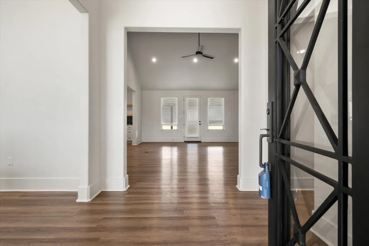 Photo 3 — 1049 Hawk Lane, New Home, TX 79381