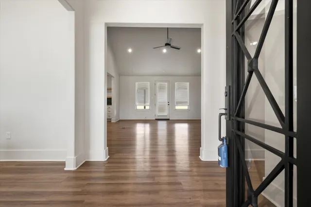 Photo 3 — 1049 Hawk Lane, New Home, TX 79381
