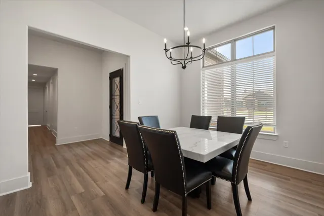 Photo 5 — 1049 Hawk Lane, New Home, TX 79381