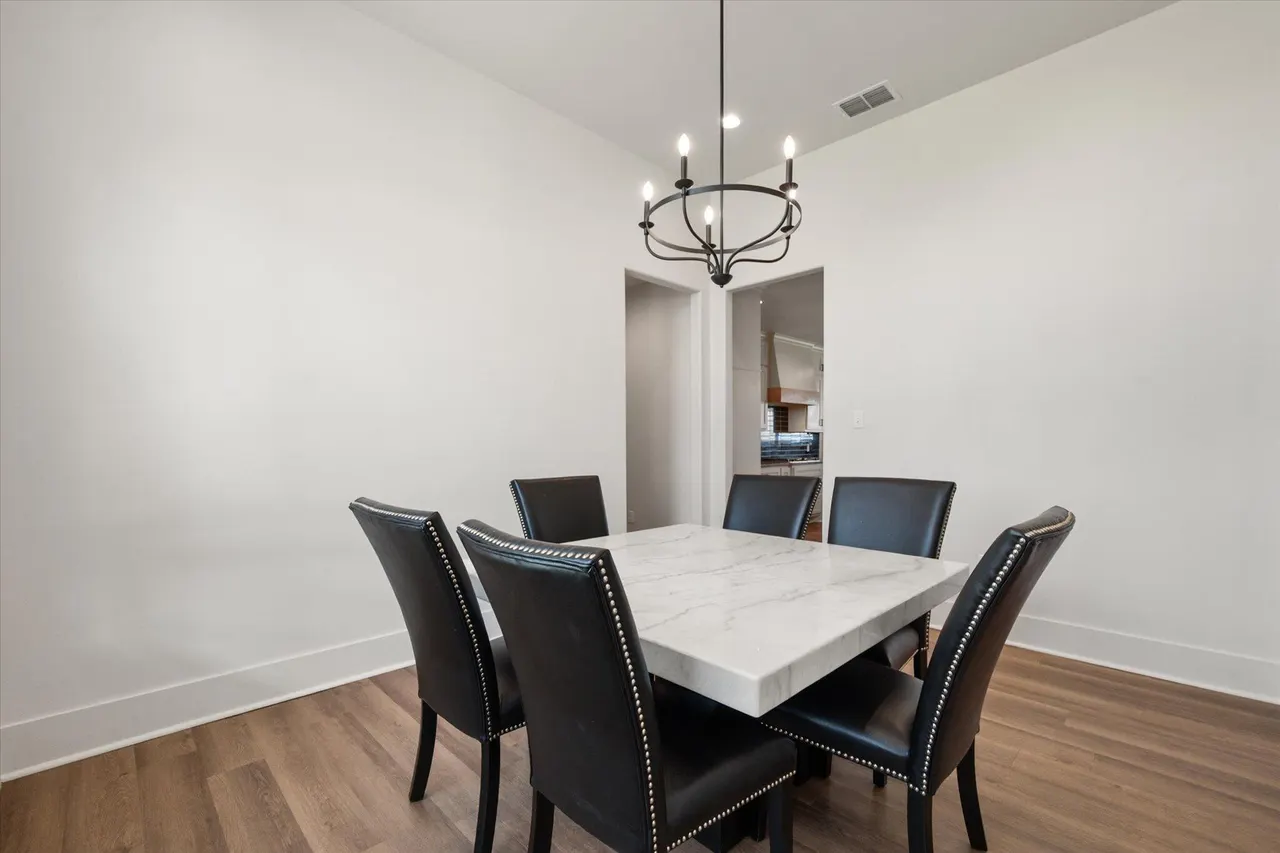 Photo 6 — 1049 Hawk Lane, New Home, TX 79381