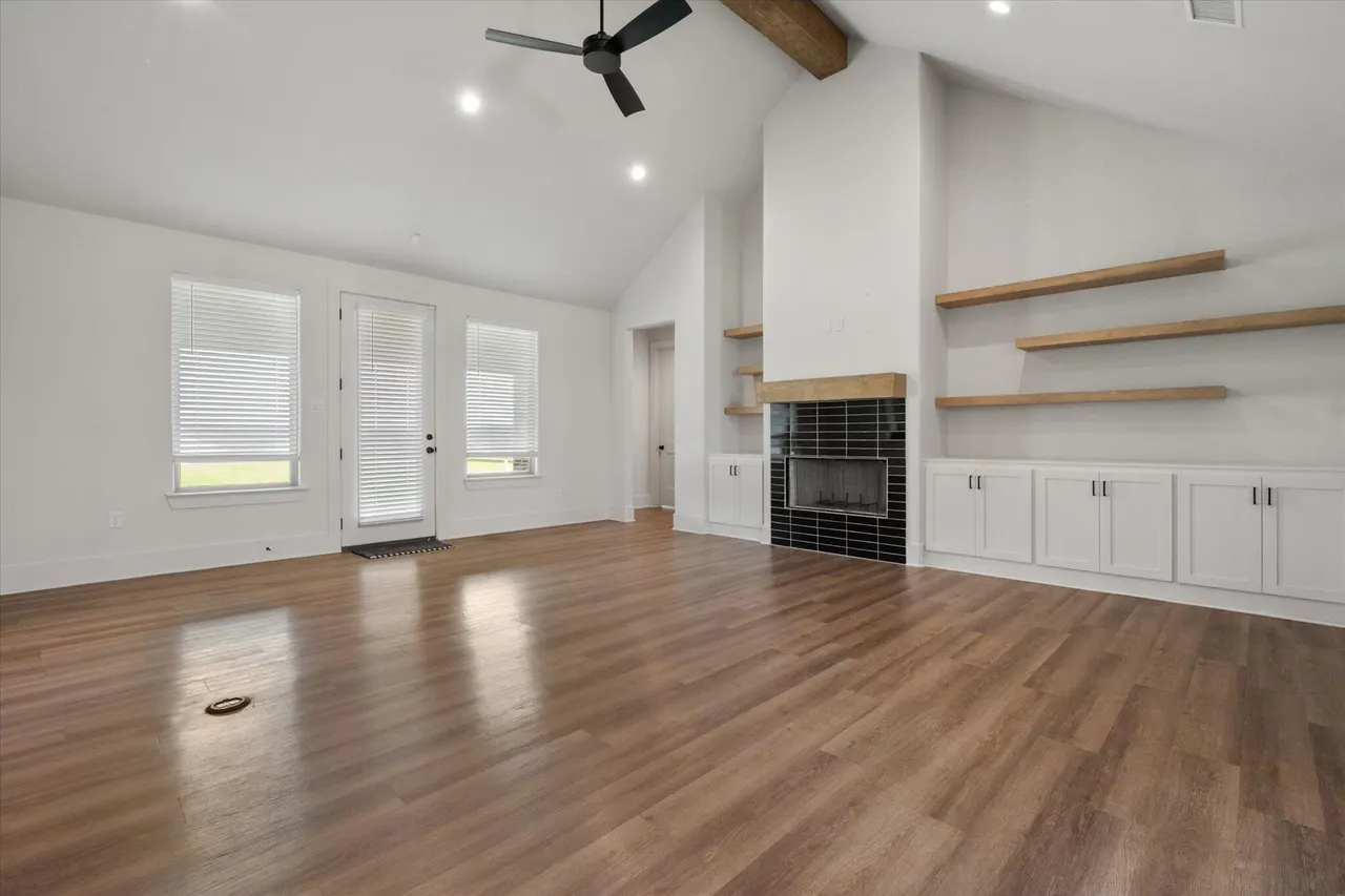 Photo 7 — 1049 Hawk Lane, New Home, TX 79381