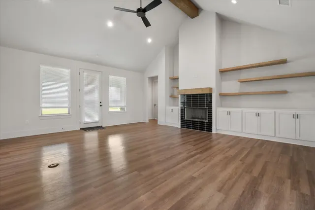 Photo 7 — 1049 Hawk Lane, New Home, TX 79381