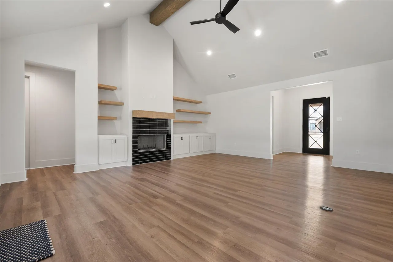 Photo 8 — 1049 Hawk Lane, New Home, TX 79381