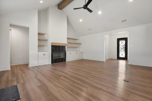 Photo 8 — 1049 Hawk Lane, New Home, TX 79381