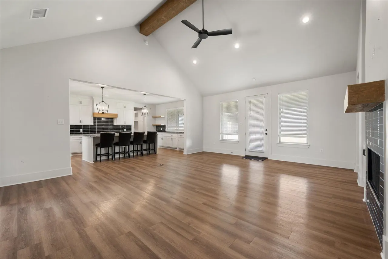 Photo 10 — 1049 Hawk Lane, New Home, TX 79381