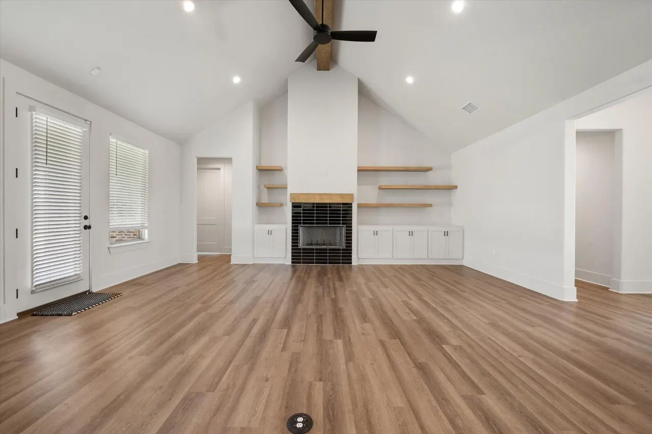 Photo 11 — 1049 Hawk Lane, New Home, TX 79381