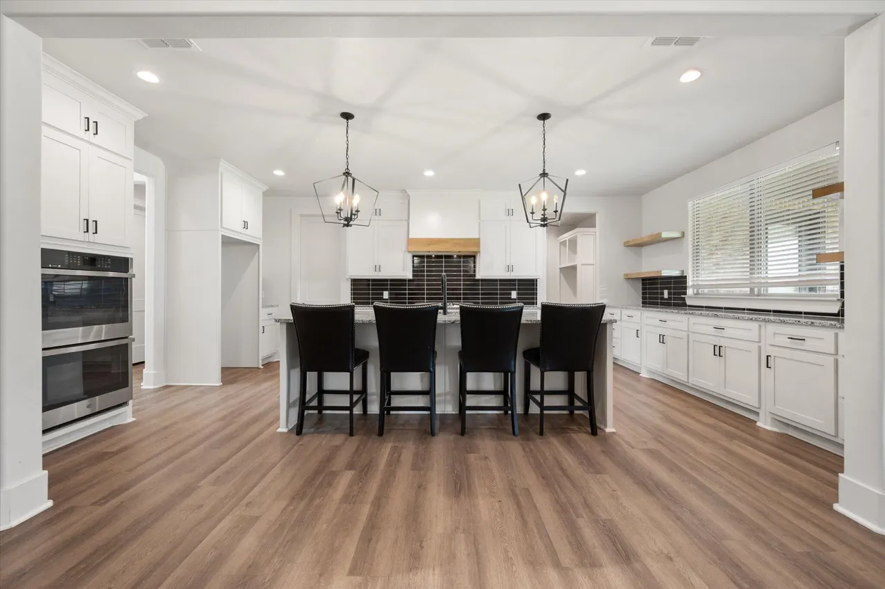 Photo 12 — 1049 Hawk Lane, New Home, TX 79381