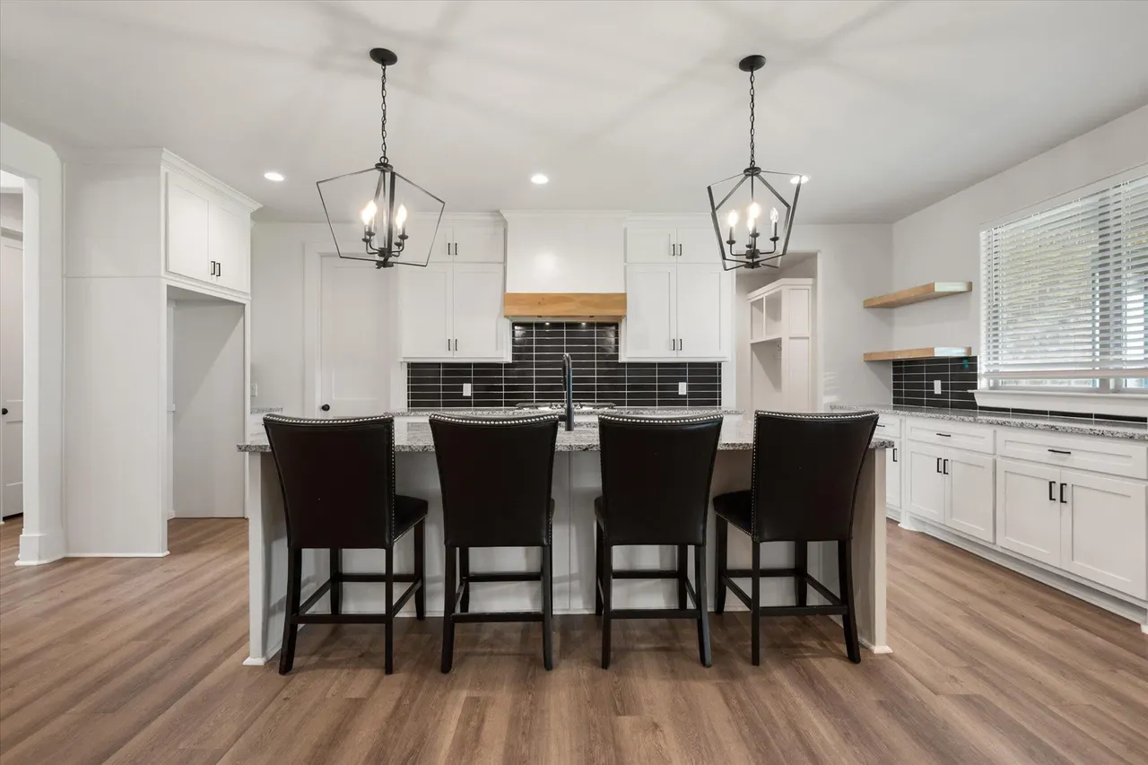 Photo 13 — 1049 Hawk Lane, New Home, TX 79381