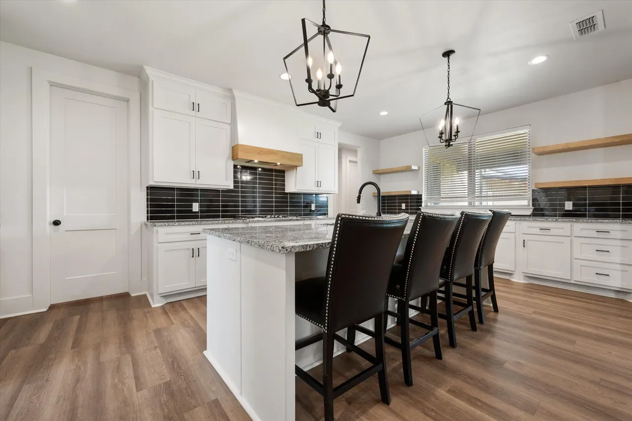 Photo 14 — 1049 Hawk Lane, New Home, TX 79381