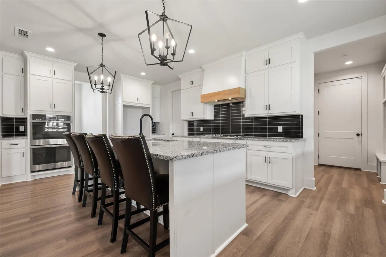 Photo 15 — 1049 Hawk Lane, New Home, TX 79381