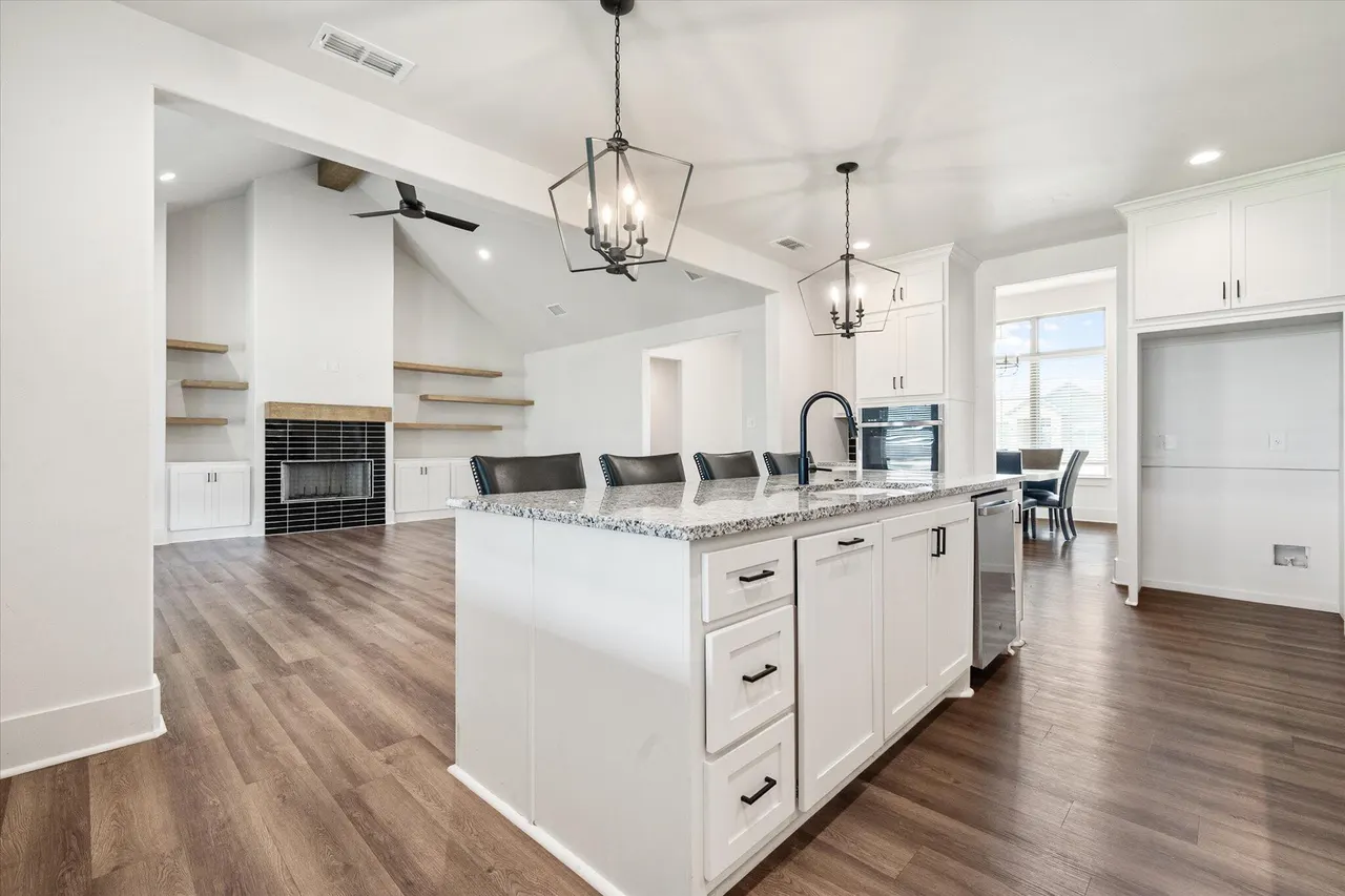 Photo 16 — 1049 Hawk Lane, New Home, TX 79381