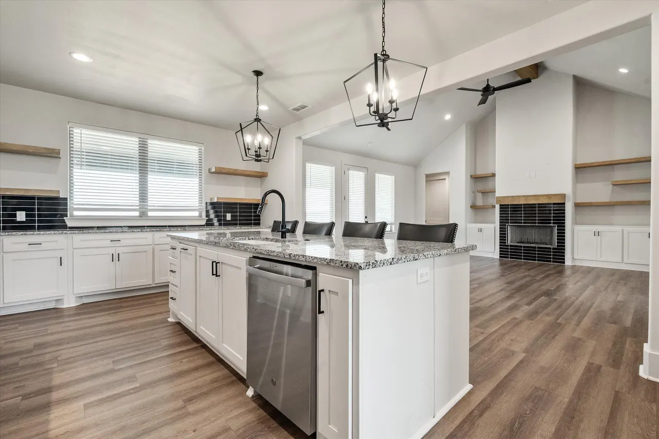 Photo 17 — 1049 Hawk Lane, New Home, TX 79381