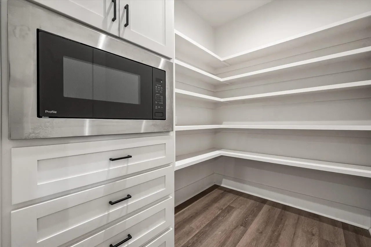 Photo 18 — 1049 Hawk Lane, New Home, TX 79381