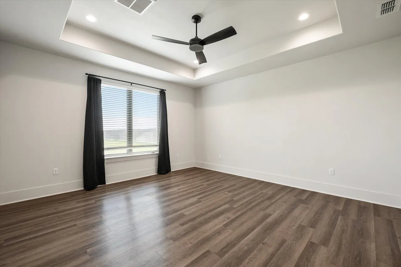 Photo 19 — 1049 Hawk Lane, New Home, TX 79381