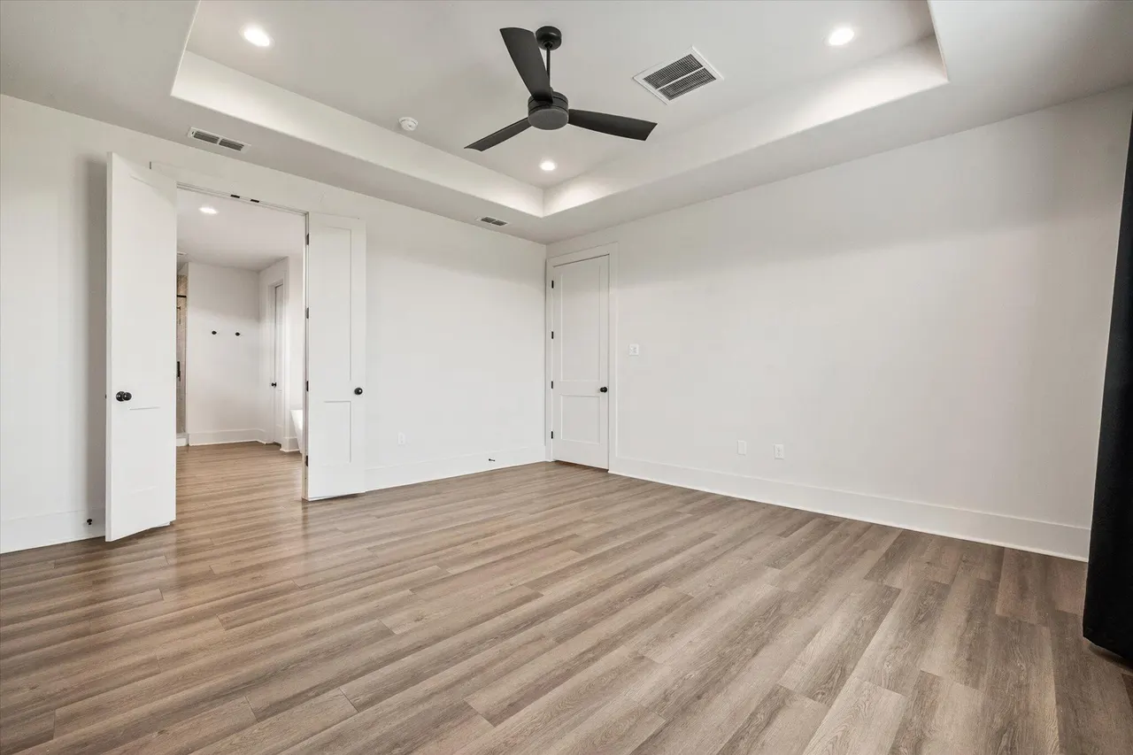 Photo 20 — 1049 Hawk Lane, New Home, TX 79381