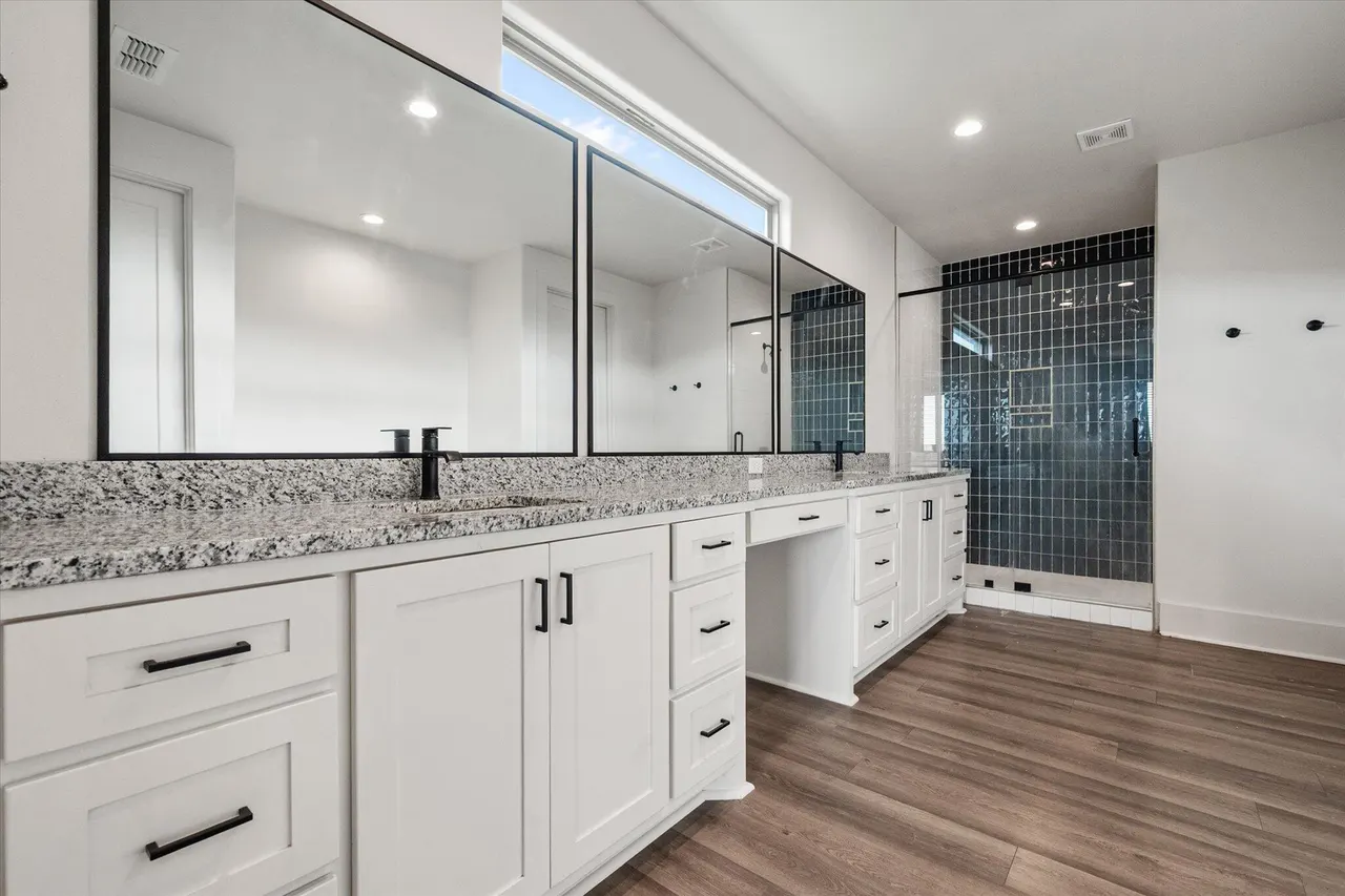 Photo 21 — 1049 Hawk Lane, New Home, TX 79381