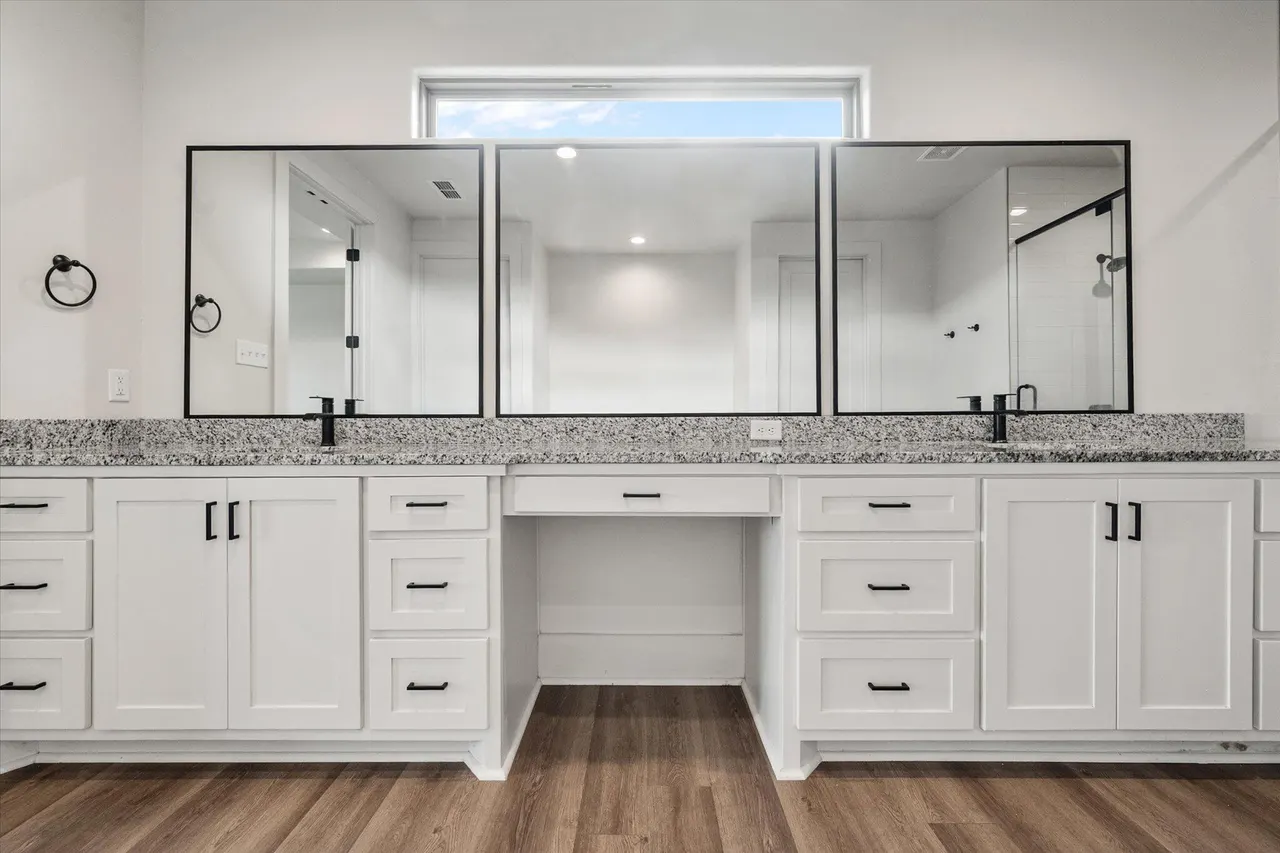Photo 23 — 1049 Hawk Lane, New Home, TX 79381