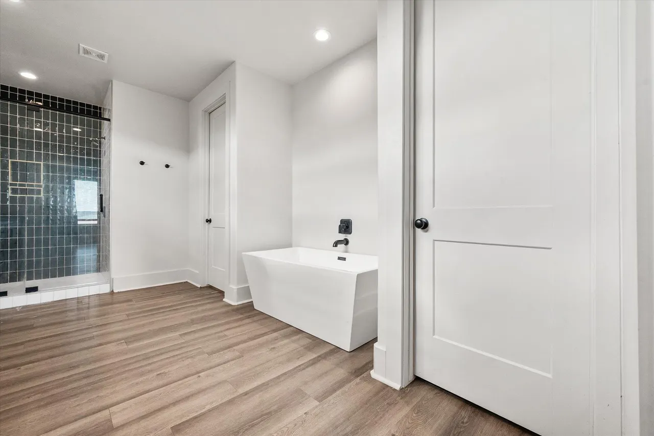 Photo 24 — 1049 Hawk Lane, New Home, TX 79381