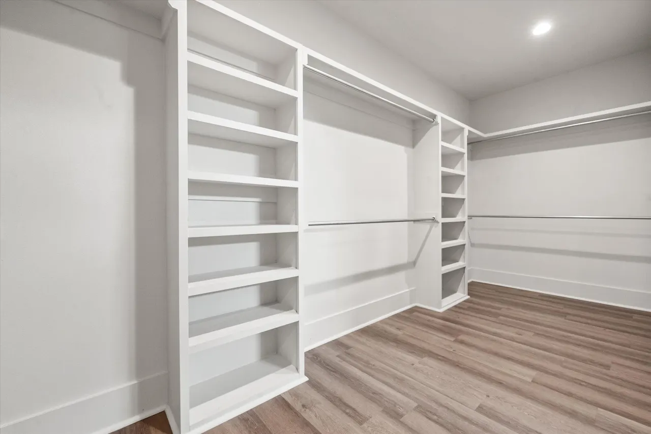 Photo 26 — 1049 Hawk Lane, New Home, TX 79381