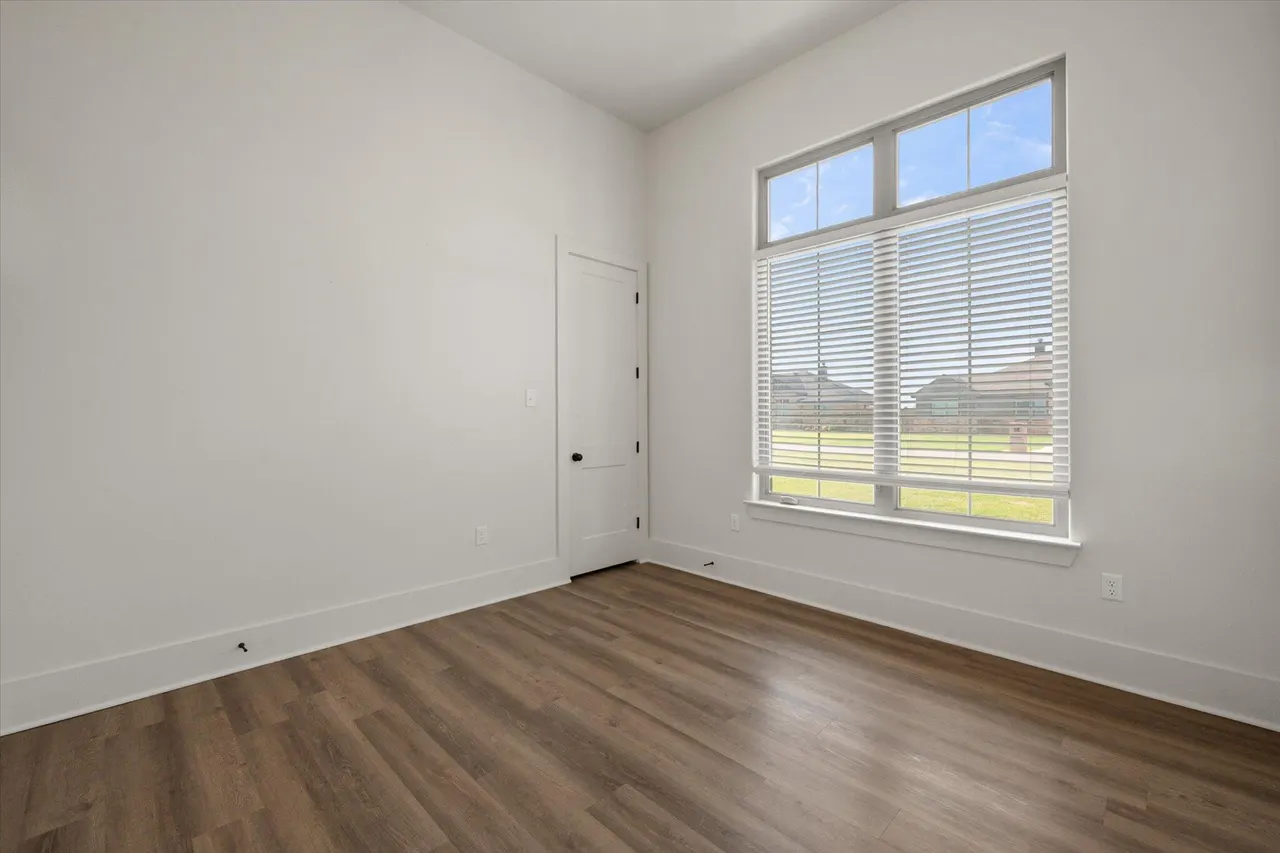 Photo 27 — 1049 Hawk Lane, New Home, TX 79381