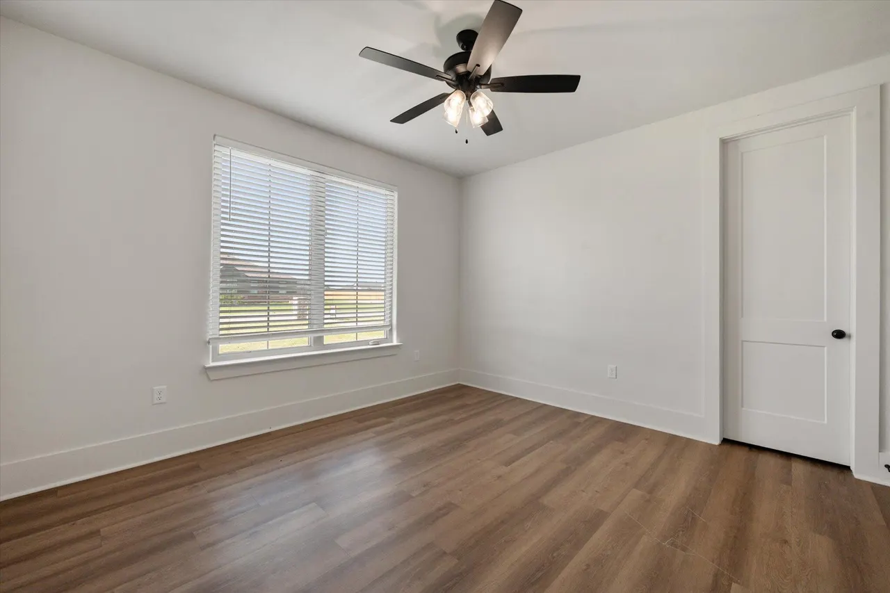 Photo 28 — 1049 Hawk Lane, New Home, TX 79381