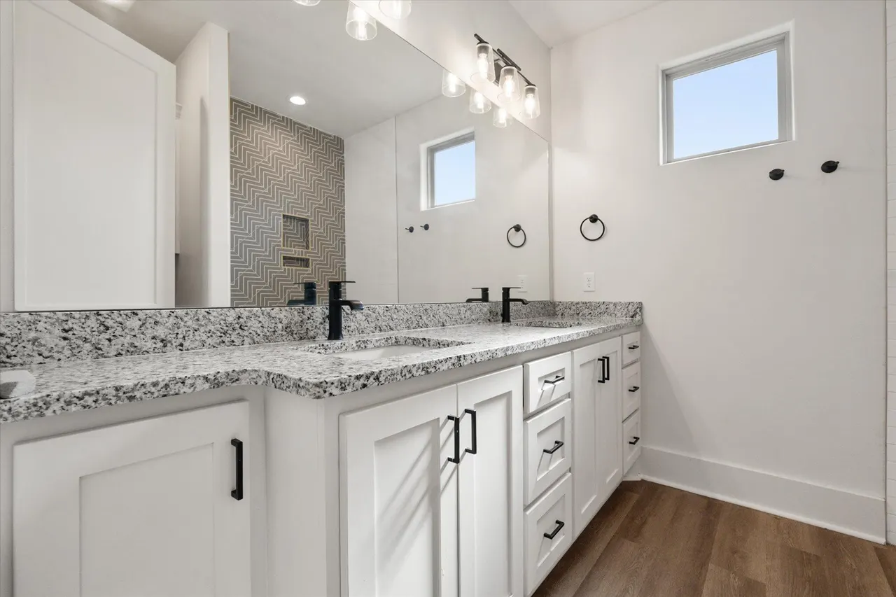 Photo 29 — 1049 Hawk Lane, New Home, TX 79381