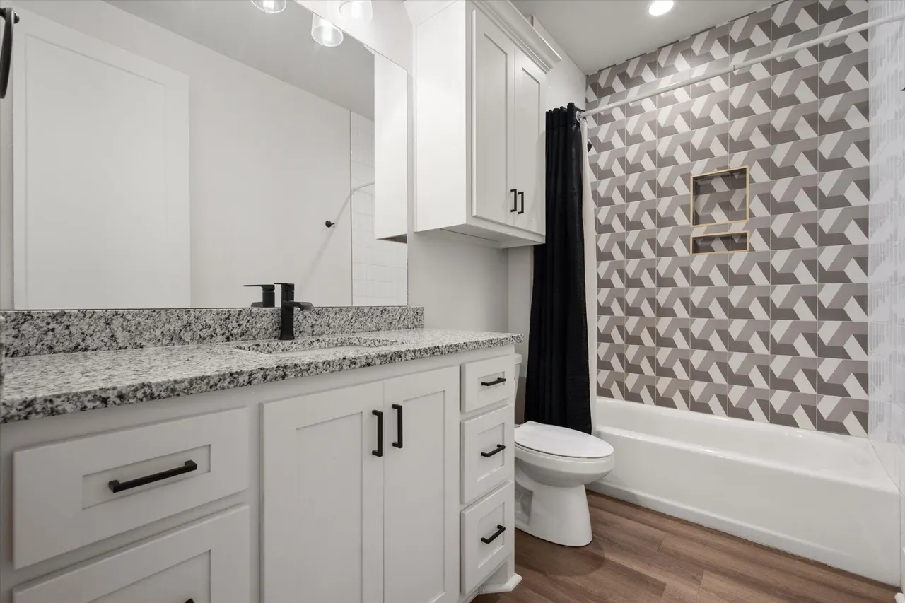 Photo 31 — 1049 Hawk Lane, New Home, TX 79381