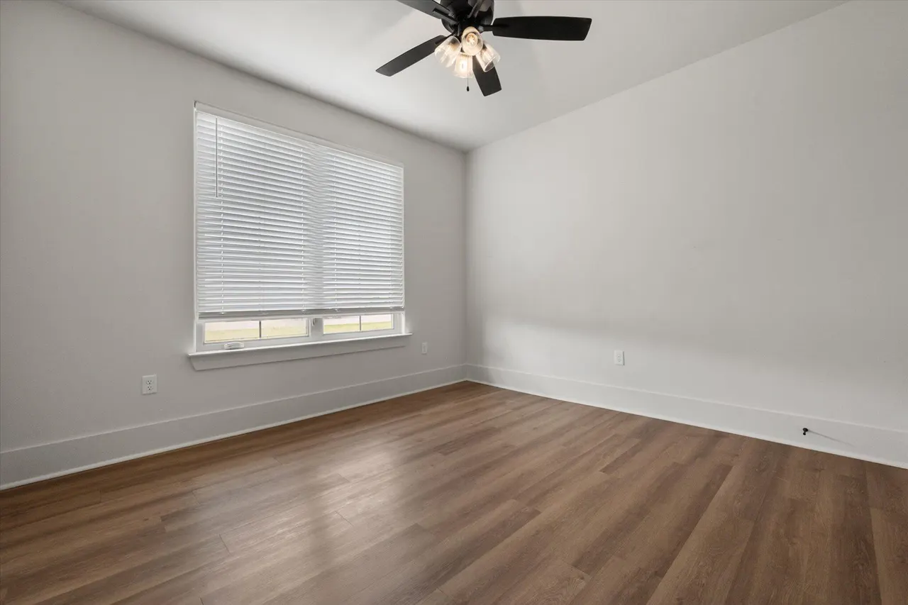 Photo 32 — 1049 Hawk Lane, New Home, TX 79381