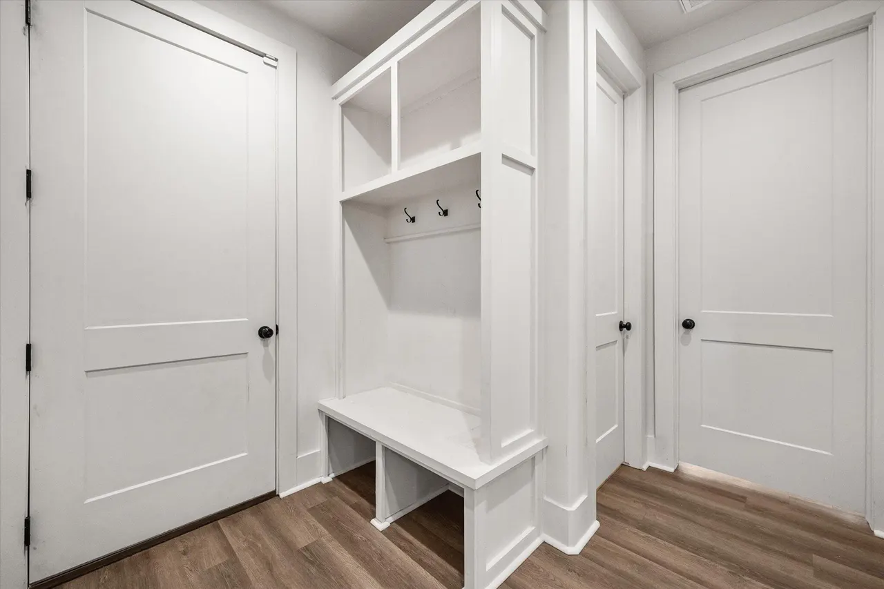 Photo 33 — 1049 Hawk Lane, New Home, TX 79381