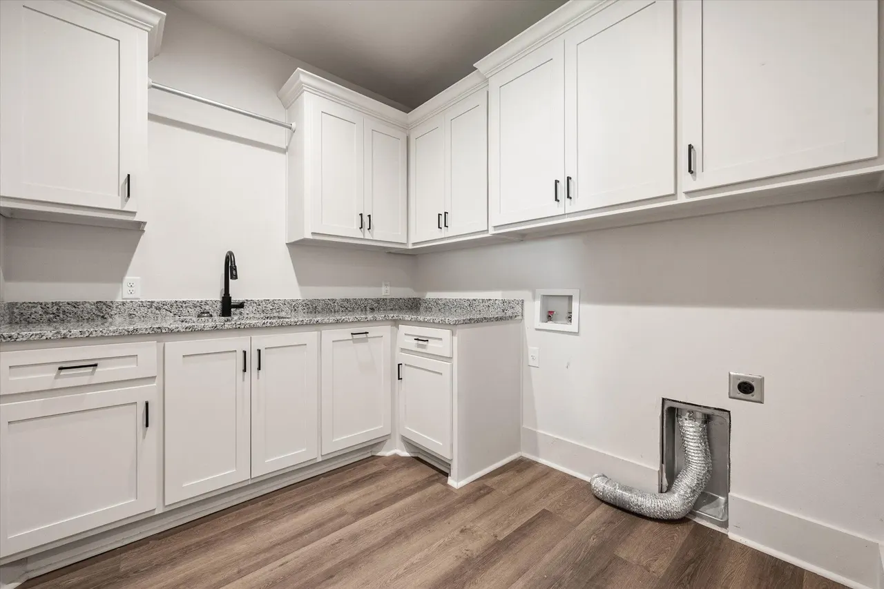Photo 34 — 1049 Hawk Lane, New Home, TX 79381