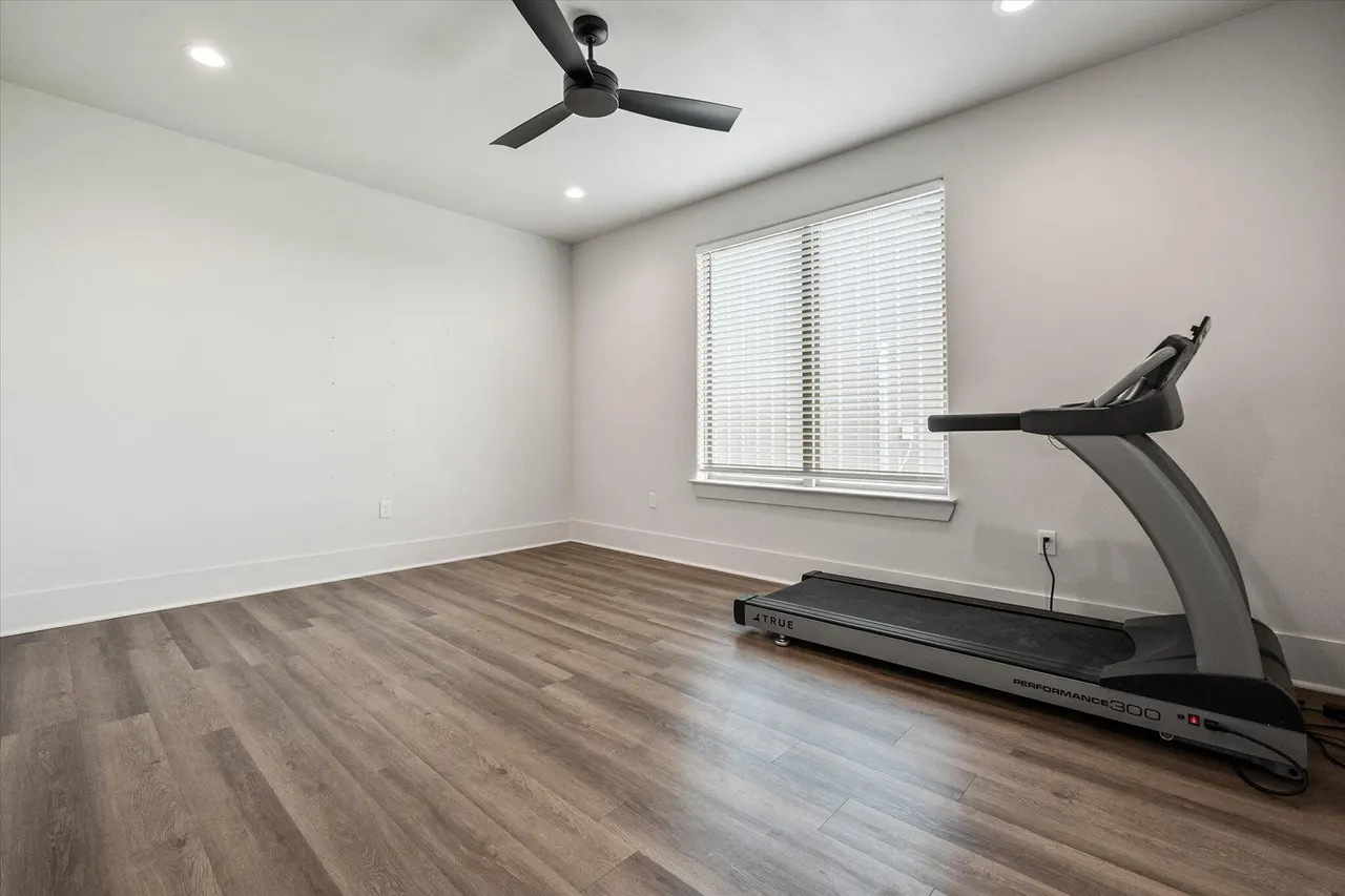 Photo 36 — 1049 Hawk Lane, New Home, TX 79381