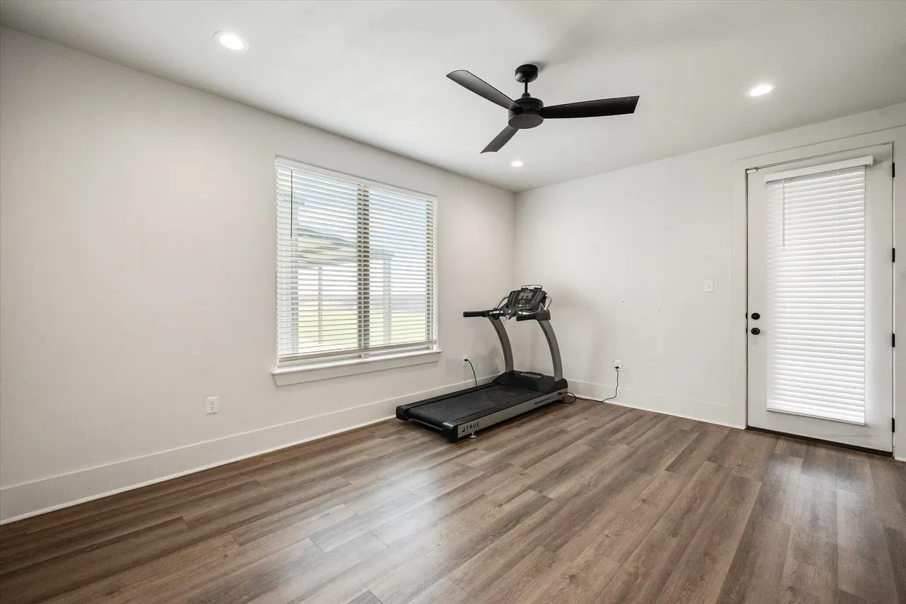 Photo 37 — 1049 Hawk Lane, New Home, TX 79381