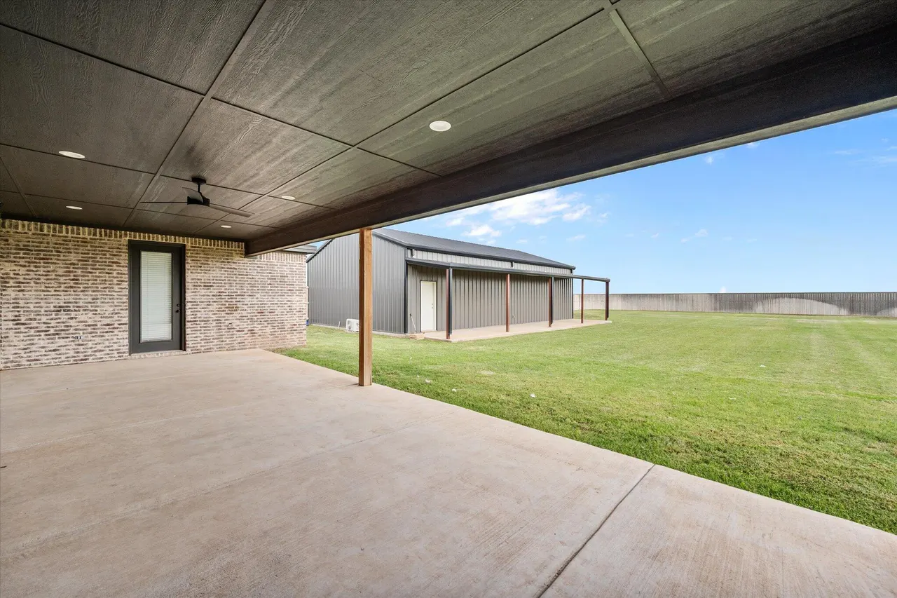 Photo 38 — 1049 Hawk Lane, New Home, TX 79381
